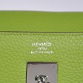 hermes kelly32 s23