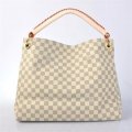 Mujer Moda Clásico Cuero Bolso Louis Vuitton 40249 g2