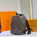 Louis Vuitton M44871 g1