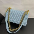 CHANEL 67086 g1