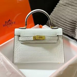 hermes kelly 19 g4