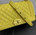 CHANEL 67086 g5