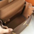 hermes kelly 28cm g18