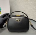 PRADA 1BH203 g2