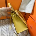 hermes kelly 25cm g10