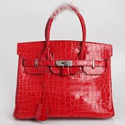 hermes birkin35s1