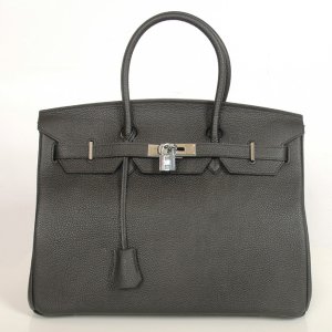 hermes birkin35s13