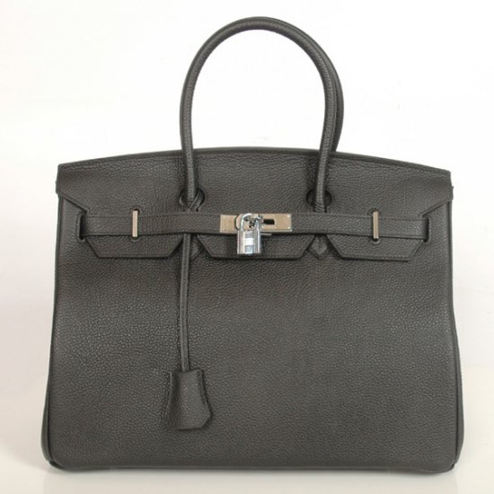 hermes birkin35s13 - Haga un click en la imagen para cerrar