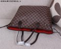 Louis Vuitton 41358 g1