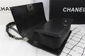 CHANEL 67025 s1