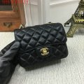 CHANEL 1115 g7