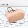 GUCCI 765043 g2