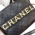 CHANEL 901 g1