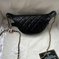 CHANEL 1209 g1