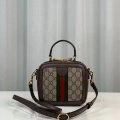 GUCCI 772751 g2