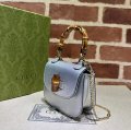 GUCCI 760246 g2