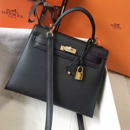 hermes kelly 28cm g2 - Haga un click en la imagen para cerrar