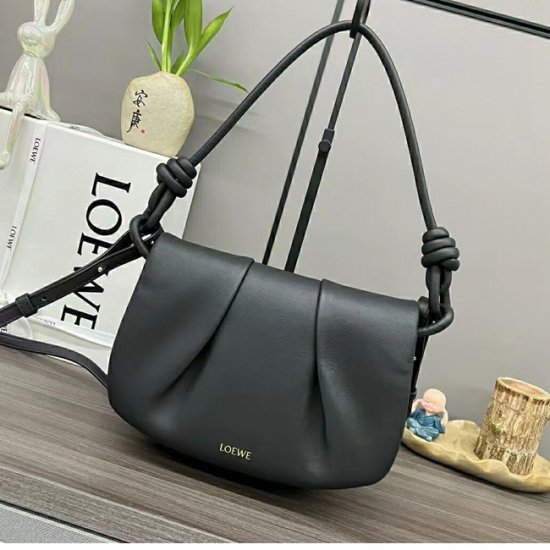 LOEWE PASEO BAG g2 - Haga un click en la imagen para cerrar