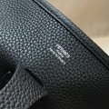 hermes Evelyne 29cm s1