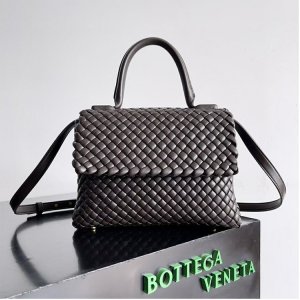 BOTTEGA VENETA 776783 g2