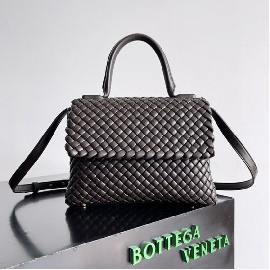 BOTTEGA VENETA 776783 g2 - Haga un click en la imagen para cerrar