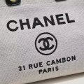 CHANEL 67178 g5