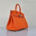 hermes birkin 35cm s26