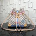 Mujer Marea El Nuevo Bolso Louis Vuitton M40649 g1