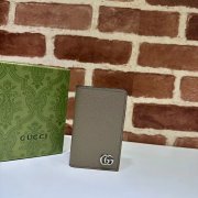 GUCCI 734944 g1