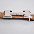 Hermes ordinary belts s6