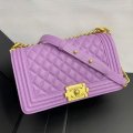 CHANEL 67086 g6