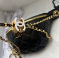 CHANEL 1209 g1