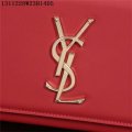 Yves Saint Laurent 1311228 g3