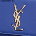 Yves Saint Laurent 1311228 g4