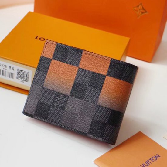 Louis Vuitton N60895 g2 - Haga un click en la imagen para cerrar