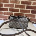 GUCCI 760196 g4