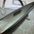 GUCCI 726755 g3