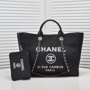 CHANEL 67178 g3