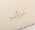 VALENTINO 2045M50 g4