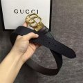 Cinturones GUCCI g46