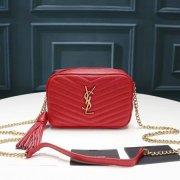 Yves Saint Laurent g33