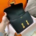 hermes constance 23cm g5