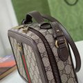 GUCCI 739392 g1