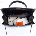 hermes kelly32 s18