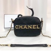 CHANEL 901 g1