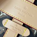 Louis Vuitton M46197 g2