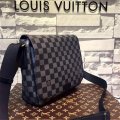 Louis Vuitton N41213