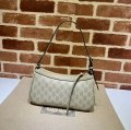 GUCCI 735145 g2