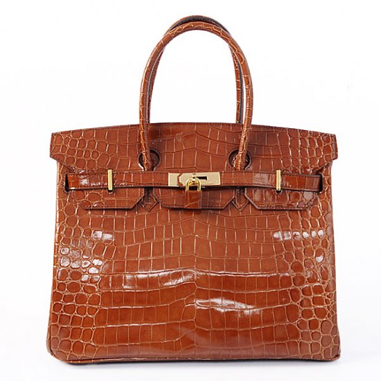 hermes birkin35g5 - Haga un click en la imagen para cerrar