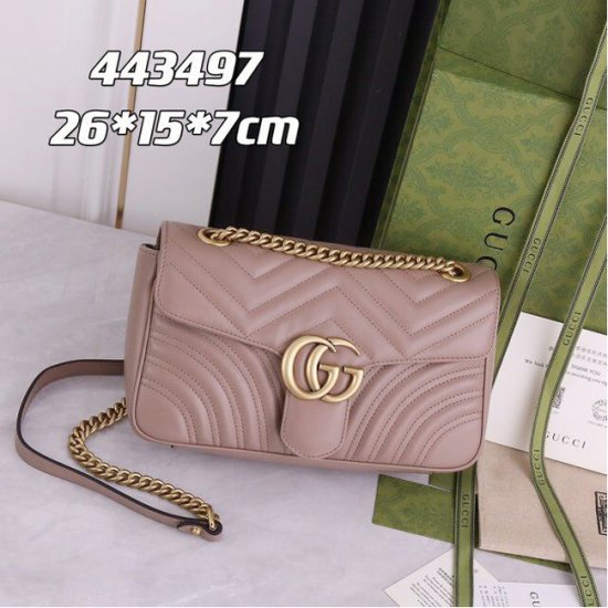 GUCCI 443497 g3 - Haga un click en la imagen para cerrar